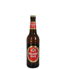Reissdorf Kolsch Cologne  500 ml