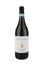 2024 Gian Luca Colombo Verduno Pelaverga  750 ml