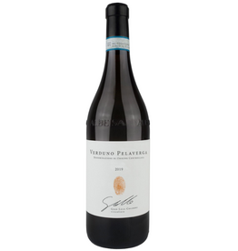 2024 Gian Luca Colombo Verduno Pelaverga  750 ml