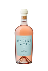 2025 Marine Layer Carina Rose Sonoma Coast  750 ml