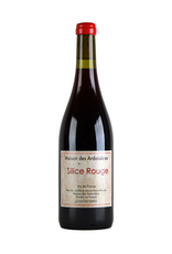 Ardoisieres 2024 Dom. de Ardoisieres Silice Rouge Savoie  750 ml