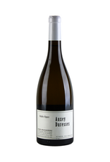Julien Cruchandeau 2023 Julien Cruchandeau Vieilles Vignes Auxey-Duresses  750 ml
