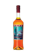 Amaro Alpe  700 ml