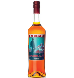 Amaro Alpe  700 ml