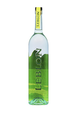 Leblon Cachaca Brazil  750 ml
