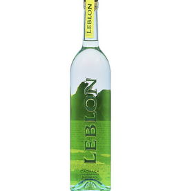 Leblon Cachaca Brazil  750 ml