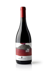 2023 Barone  di Villagrande Etna Rosso  750 ml