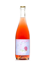 2024 Jumbo Time Wines Pet Nasty  750 ml