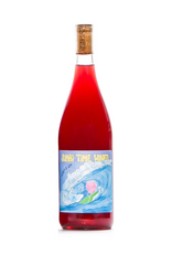 2025 Jumbo Time Wines Surf's Up Chillable Red  750 ml