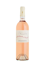 2025 Dom. de la Fouquette Cuvee Rosee d'Aurore Cotes de Provence  750 ml