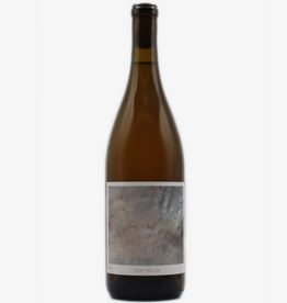 2023 Osa Major Wines Skin-Contact Tocai Friulano  750 ml