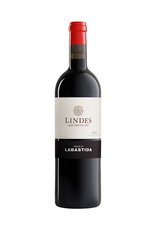 Remelluri 2021 Lindes de Remelluri Rioja Labastida  750 ml