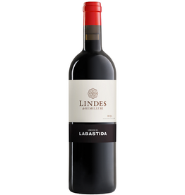 Remelluri 2021 Lindes de Remelluri Rioja Labastida  750 ml