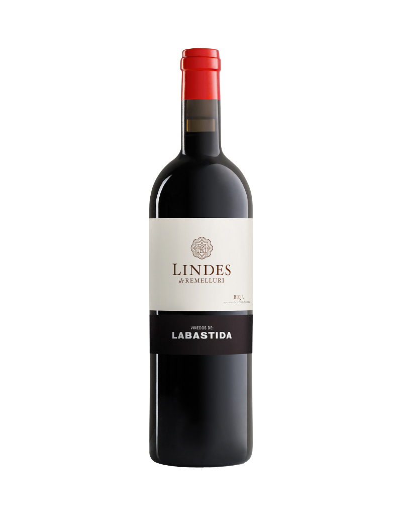 Remelluri 2021 Lindes de Remelluri Rioja Labastida  750 ml