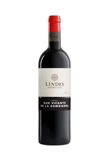 Remelluri 2021 Lindes de Remelluri Rioja San Vicente de la Sonsierra  750 ml