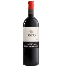 Remelluri 2021 Lindes de Remelluri Rioja San Vicente de la Sonsierra  750 ml