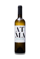 2024 Apostolos Thymmiopoulos Atma Assyrtiko Macedonia  750 ml