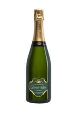 NV Diebolt-Vallois Champagne Brut Blanc de Blancs Cramant 750 ml