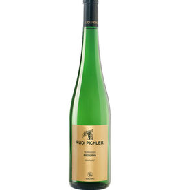 2023 Rudi Pichler Riesling Smaragd Terrassen 750 ml