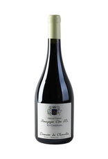 2022 Dom. du Chancelier En Coulezain Bourgogne Cote d'Or  750 ml