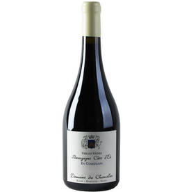 2022 Dom. du Chancelier En Coulezain Bourgogne Cote d'Or  750 ml