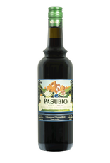 Antica Erboristeria Cappelletti Pasubio Vino Amaro 750 ml