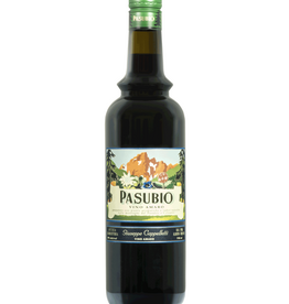 Antica Erboristeria Cappelletti Pasubio Vino Amaro 750 ml