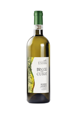 2024 Brezza Dolcetto d'Alba 750 ml