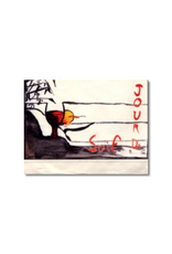 2024 Gauthier Jour de Soif Bourgueil 750 ml