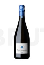 Pietraluce Franciacorta Brut DOCG  750 ml