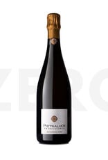 2021 Pietraluce Franciacorta Dosaggio Zero DOCG  750 ml
