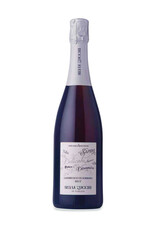 2025 Silvia Zucchi Brut Lambrusco di Sorbara  750 ml