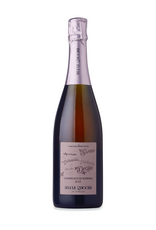 2021 Silvia Zucchi Metodo Classico Lambrusco di Sorbara  750 ml