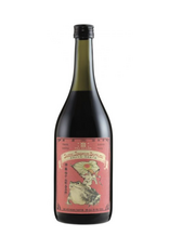 Oka Kura Japanese Bermutto Sweet Sake Vermouth  720 ml