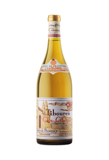 Clos Cibonne 2024 Clos Cibonne Cuvee Tradition Rosé Tibouren Cotes de Provence  750 ml