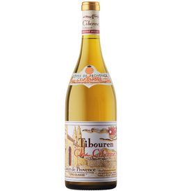 Clos Cibonne 2024 Clos Cibonne Cuvee Tradition Rosé Tibouren Cotes de Provence  750 ml