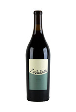 2023 Rootdown Cole Ranch Trousseau 750 ml