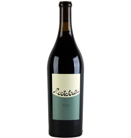 2023 Rootdown Cole Ranch Trousseau 750 ml