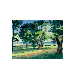 2023 Johan Vineyards Estate Pinot Noir Van Duzer Corridor AVA  750 ml