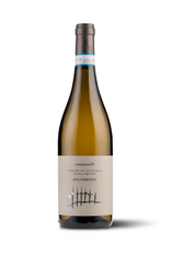 2022 Campanelli Palombare Verdicchio dei Castelli di Jesi D.O.C. Classico Superiore  750 ml