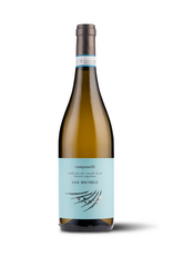 2023 Campanelli San Michele Verdicchio dei Castelli di Jesi D.O.C. Classico Superiore  750 ml