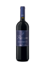 2018 Luigi Giusti Rubbjano Lacrima di Morro d’Alba  750 ml