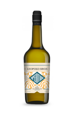 Leopold Bros. Leopold Bros. Zero Proof Aperitivo  700 ml