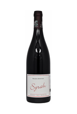 2023 Maison Stephan Syrah Condrieux-Verin-Rousillon  750 ml