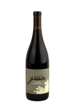 2024 Tribute to Grace Grenache Santa Barbara County 750 ml