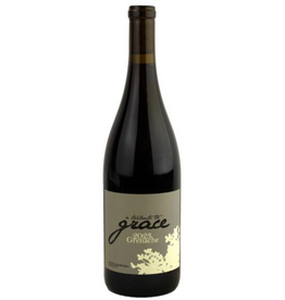 2024 Tribute to Grace Grenache Santa Barbara County 750 ml