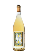 NV Martha Stoumen Post Flirtation White Wine 750 ml