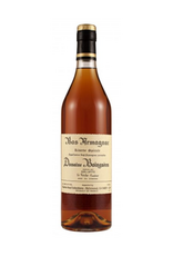 NV Domaine Boingneres Reserve Speciale Bas Armagnac  750 ml