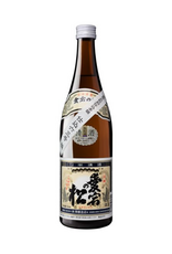 Atago No Matsu Honjozo Sake 720 ml