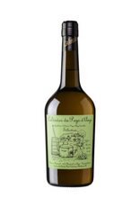 Dom. de Montreuil Selection Calvados Pays d'Auge  750 ml